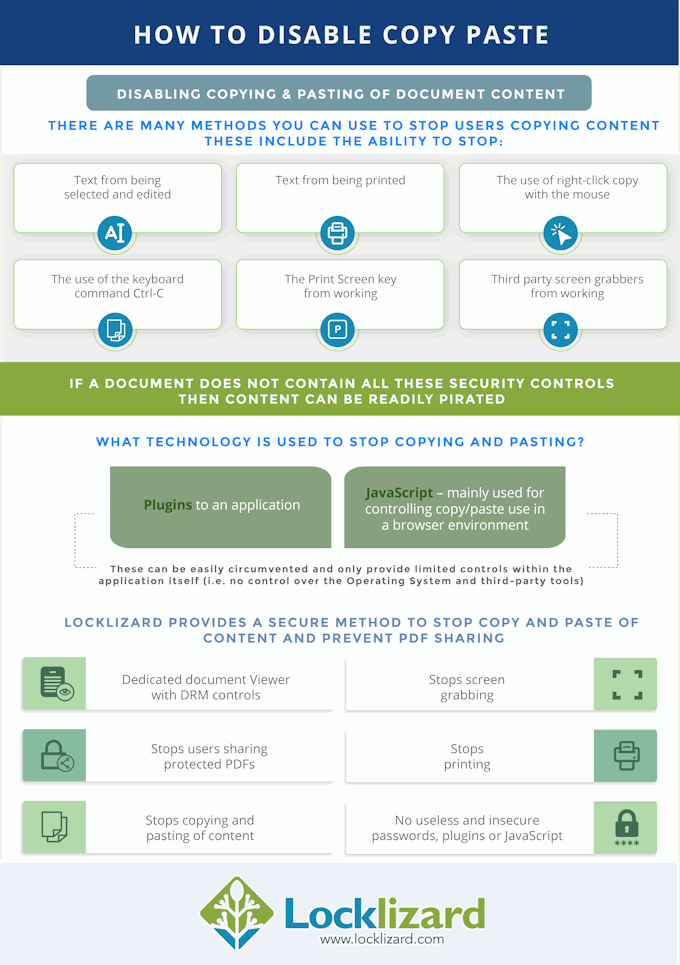 how-to-prevent-copy-paste-in-pdf-disable-text-image-copying