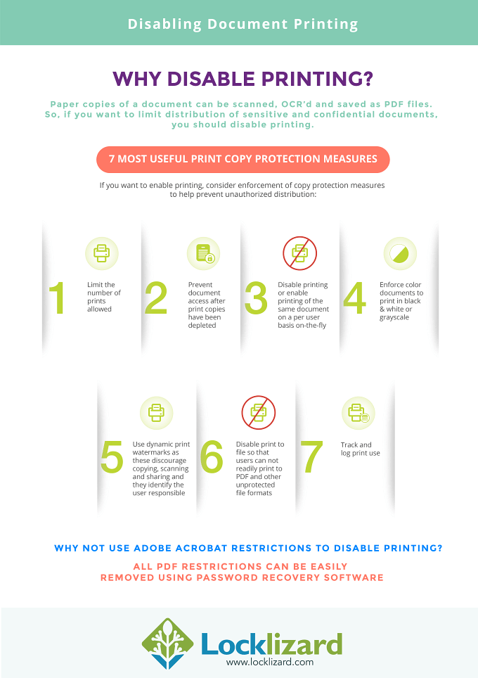 disable-print-prevent-printing-of-pdf-documents-file-with-drm