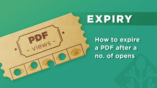 how-to-make-a-pdf-expire-self-destruct-and-put-an-expiry-date-on-the